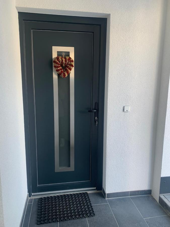Haus Anna Appartement Seefeld in Tirol Buitenkant foto